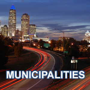 Mediation & Conflict Resolution for Municipalities